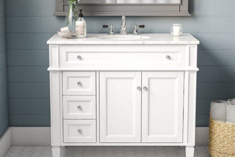 Antionette4022SingleBathroomVanitySet-fa0d4d796a054c6f8c4204ae2fef8f71 Antionette4022SingleBathroomVanitySet-fa0d4d796a054c6f8c4204ae2fef8f71