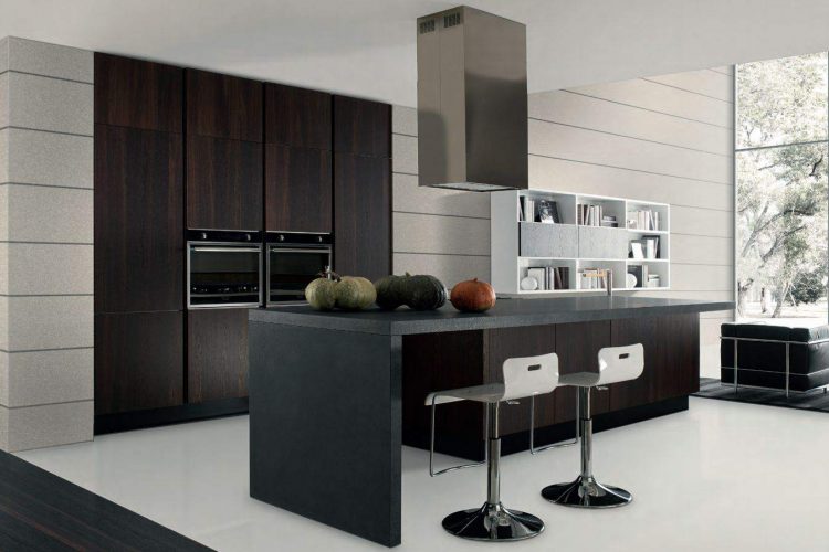 Aran-Volare-Italian-Style-Ultra-Modern-Kitchen-Cabinets-56a4a0663df78cf7728350e2 Aran-Volare-Italian-Style-Ultra-Modern-Kitchen-Cabinets-56a4a0663df78cf7728350e2