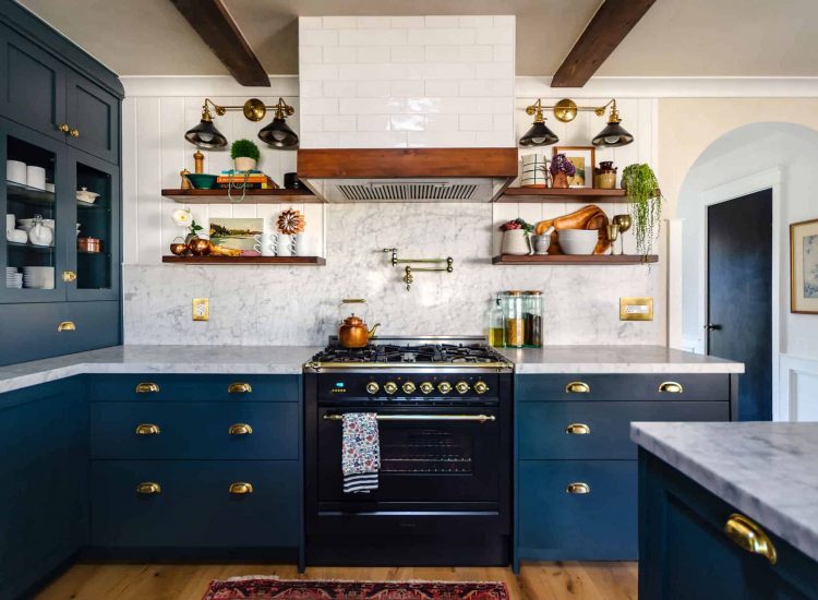 Emily-Henderson_DIY-Kitchen_Renovate-108_Opener Emily-Henderson_DIY-Kitchen_Renovate-108_Opener