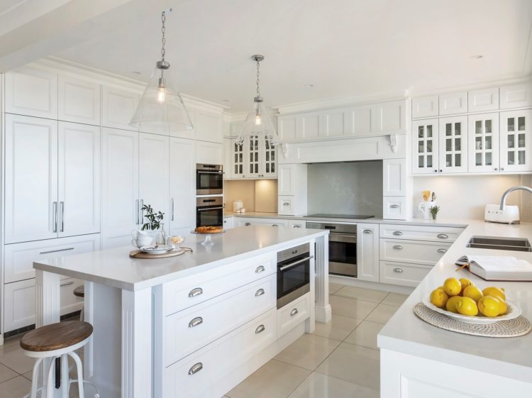 French-Provincial-Style-Kitchen