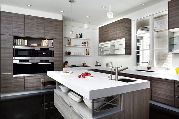 Innovative-Kitchen-Storage-Ideas-4