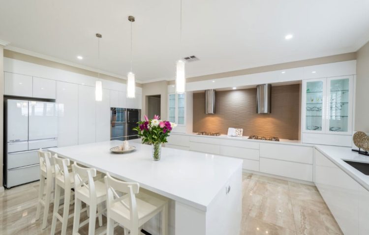 Innovative-Modern-Contemporary-Kitchen-Minto-white-polyurethane-double-cooktop Innovative-Modern-Contemporary-Kitchen-Minto-white-polyurethane-double-cooktop