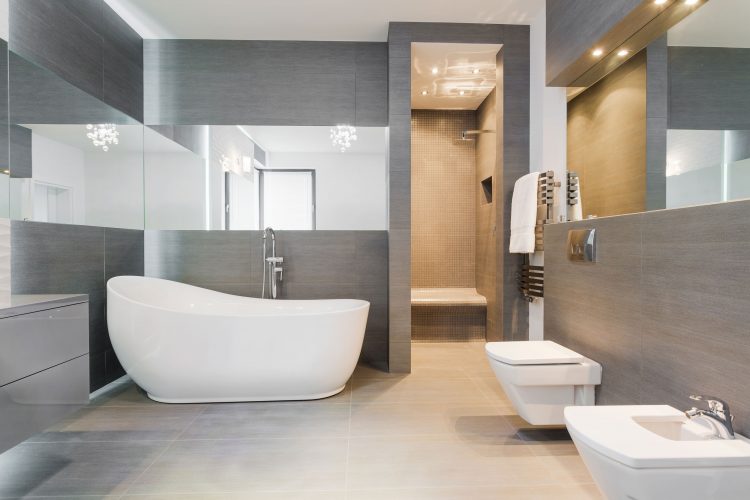 Modern-Bathroom-2
