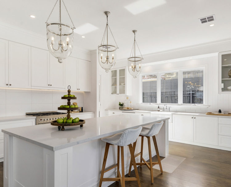 Smartstone-KItchen-Benchtop-Carrara