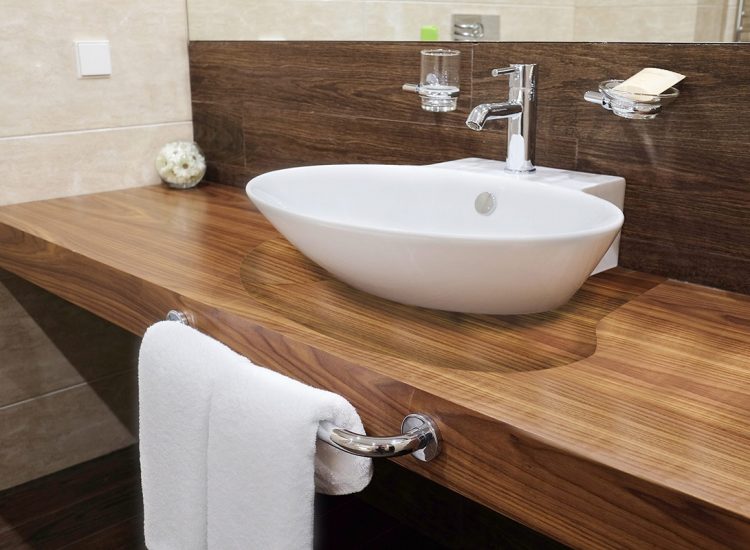 bathroom-tapware (1)