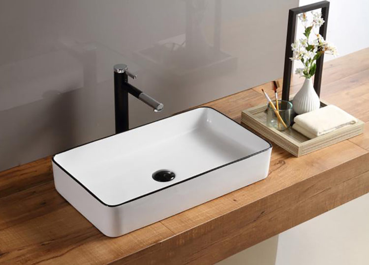 ceramic-rectangular-vessel-bathroom-sink