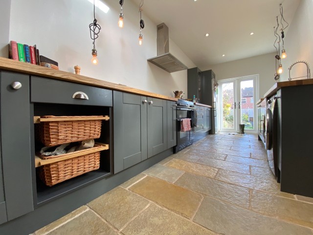 kitchen-kitchens-blog-review kitchen-kitchens-blog-review
