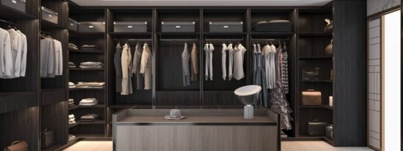 melbourne-walk-in-wardrobe-1200x675 melbourne-walk-in-wardrobe-1200x675