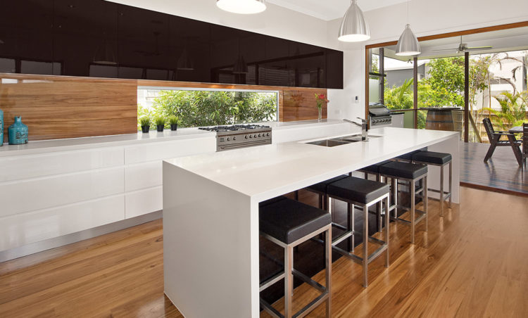 on-trend_polyurethane-kitchens_01
