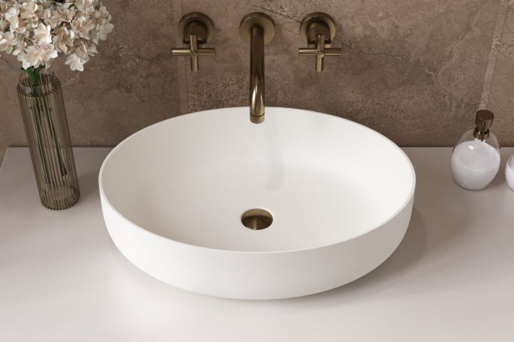 Aquatica-Aurora-Wht-Oval-Stone-Bathroom-Vessel-Sink-01-(web)