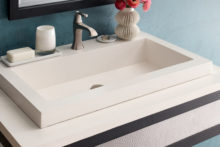 Luxury bathroom renovation project Luxury bathroom renovation project