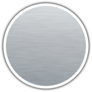 brushed-aluminium