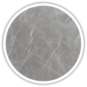 greymarble