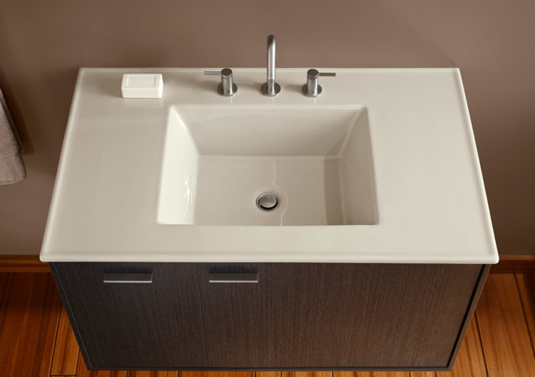 integral-sink integral-sink