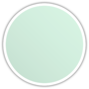 mint-metallic