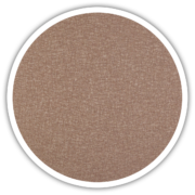 oro-rosa