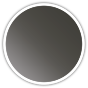 pepper-metallic