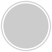 platinum-metallic
