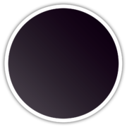 raven-metallic