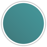 reef-metallic