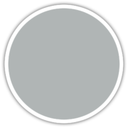 whisper-grey-metallic