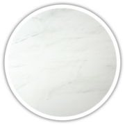whitemarble