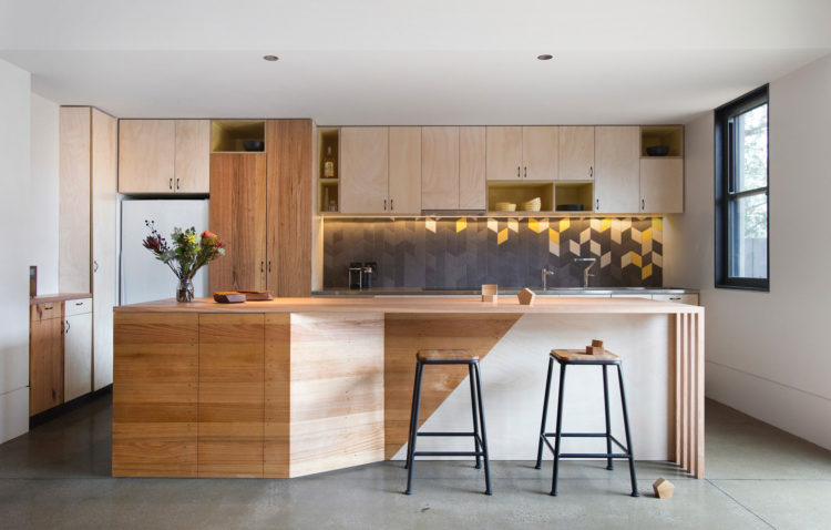 06-the-unfiished-dream-modern-kitchen-homebnc