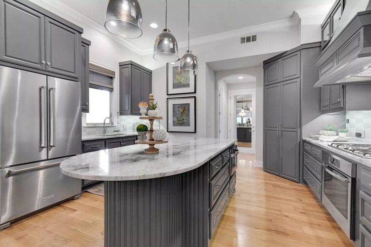 Modern-Kitchen-min