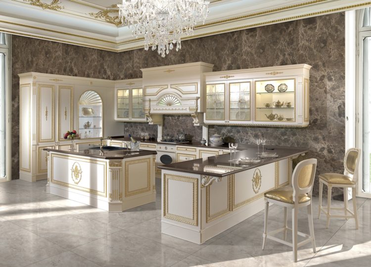 pico-muebles-projects-luxury-kitchens-georgia-1-min