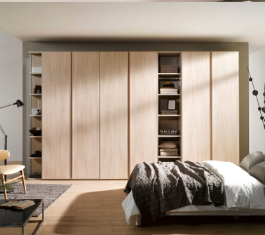 Wardrobe_DS
